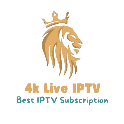 4k Live IPTV