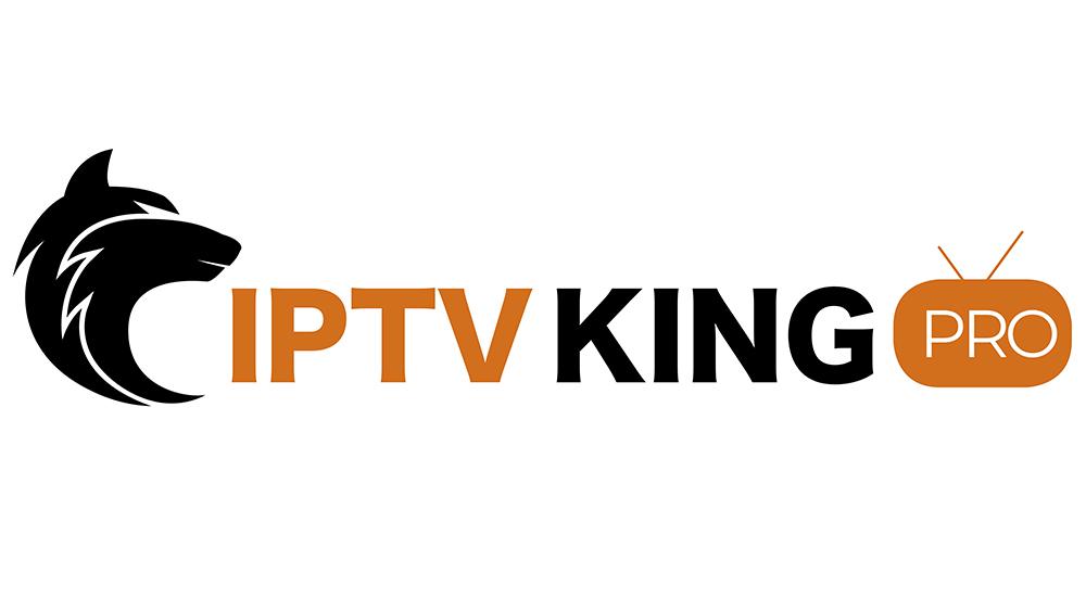 IP TV King
