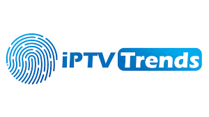 iptv trends