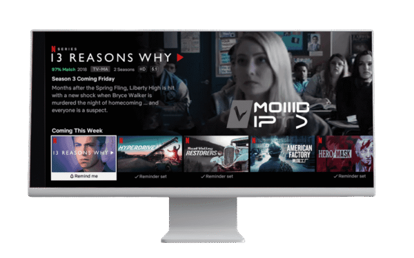 nordic one iptv