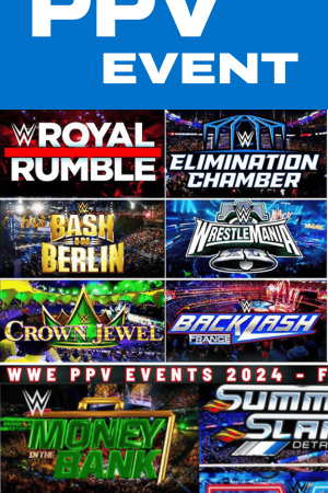 PPV